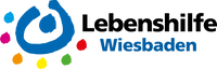 Logo Lebenshilfe Wiesbaden